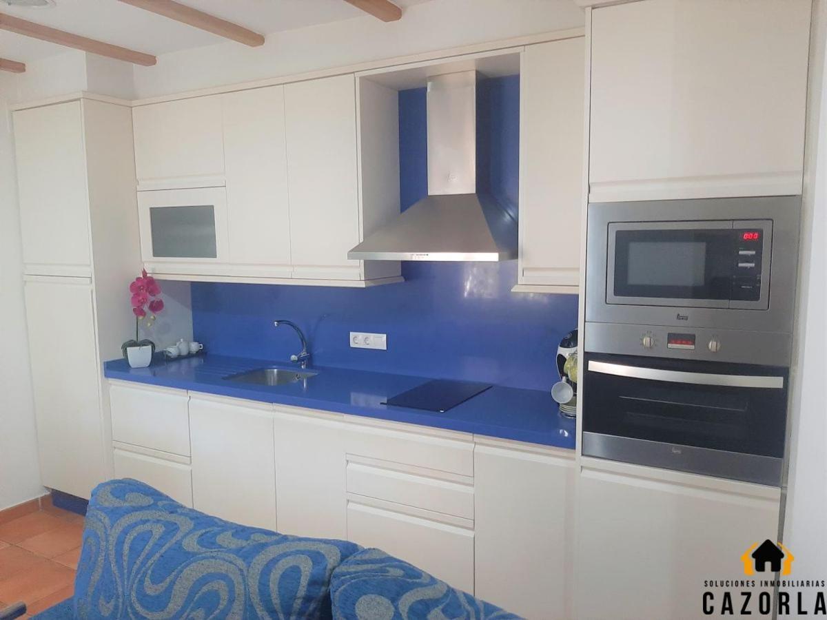 Casa Valero Holiday home *